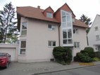 Ankaufberatung Immobilienbewertung Mehrfamilienhaus Mainz