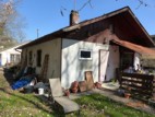 Bewertung Einfamilienhaus im Erbbaurecht im Taunus