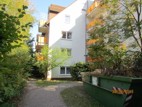 Immobilienbewertung Senioreneigentumswohnung Mainz